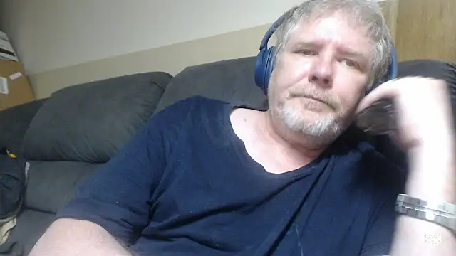 BrisonChase online show from 07-07-26, 06:47