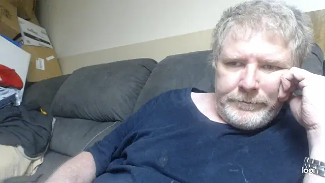 BrisonChase online show from 07-07-26, 07:29