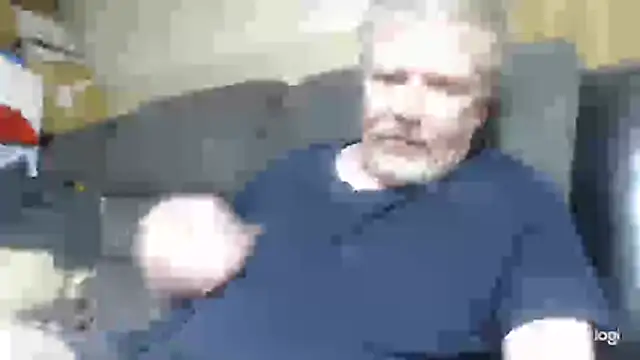 BrisonChase online show from 07-08-26, 07:35
