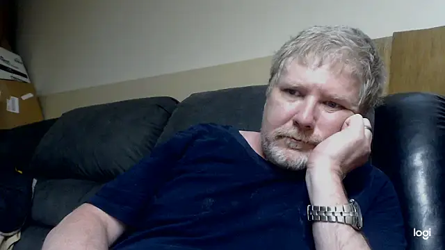 BrisonChase online show from 07-09-26, 03:27