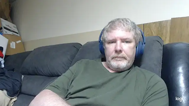 BrisonChase online show from 07-10-26, 04:53