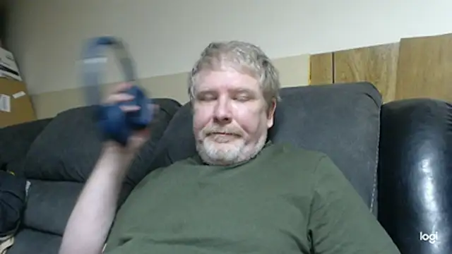 BrisonChase online show from 07-11-26, 04:59