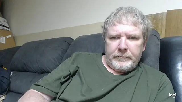 BrisonChase online show from 07-11-26, 05:04