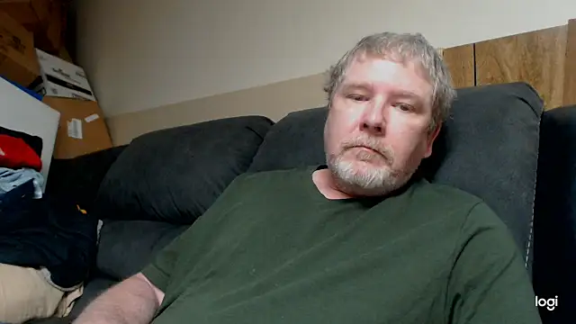 BrisonChase online show from 07-12-26, 05:15