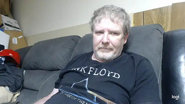 BrisonChase online show from 07-13-26, 09:39