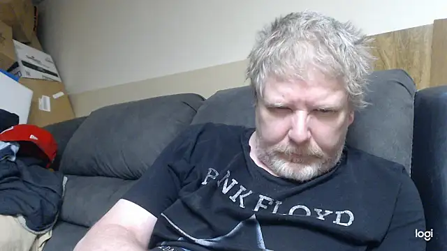 BrisonChase online show from 07-14-26, 04:45