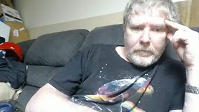 BrisonChase online show from 07-15-26, 10:26