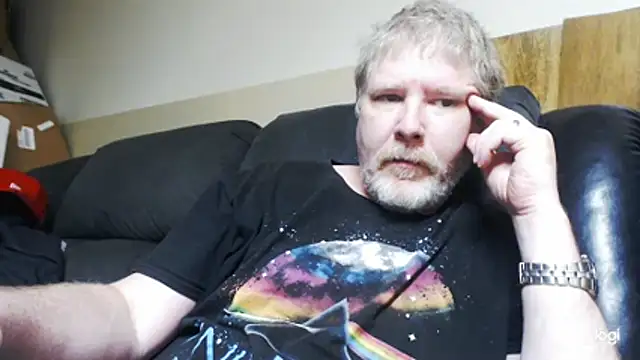 BrisonChase online show from 07-17-26, 08:32
