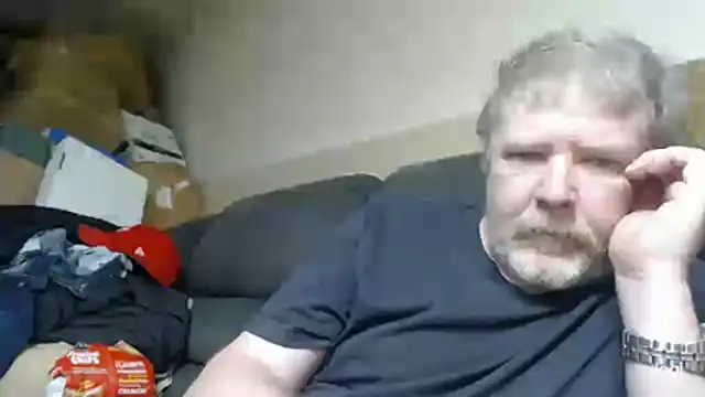 BrisonChase online show from 07-20-26, 04:42