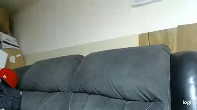 BrisonChase online show from 07-21-26, 04:48