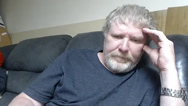 BrisonChase online show from 07-22-26, 04:59