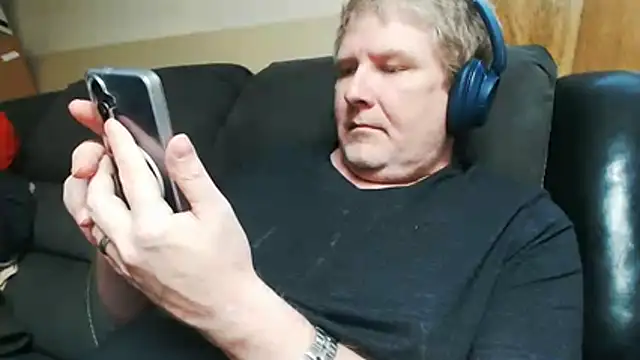 BrisonChase online show from 07-22-26, 05:05