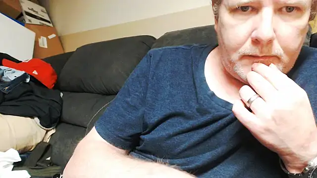 BrisonChase online show from 07-24-26, 10:41