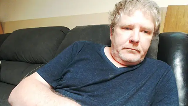 BrisonChase online show from 07-26-26, 06:48