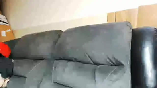 BrisonChase online show from 07-28-26, 03:21