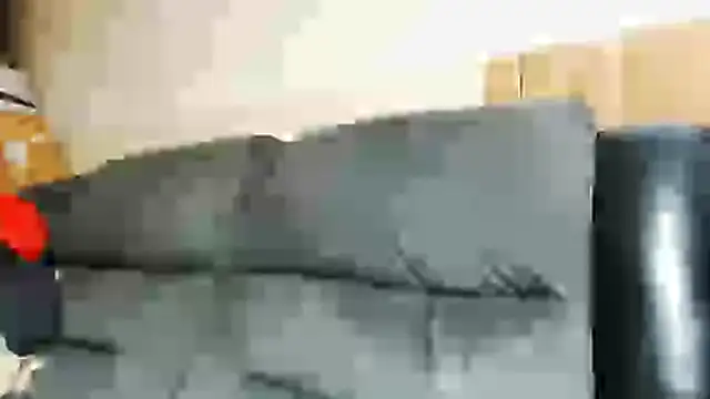 BrisonChase online show from 07-28-26, 04:39