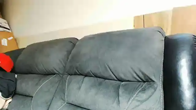 BrisonChase online show from 07-28-26, 06:20