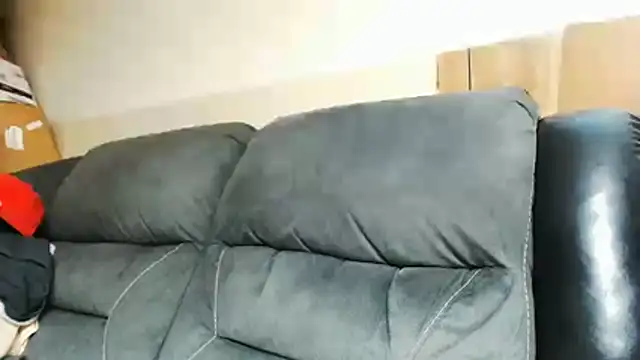 BrisonChase online show from 07-28-26, 07:39