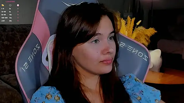  Sweetie  online show from 07-10-26, 02:30