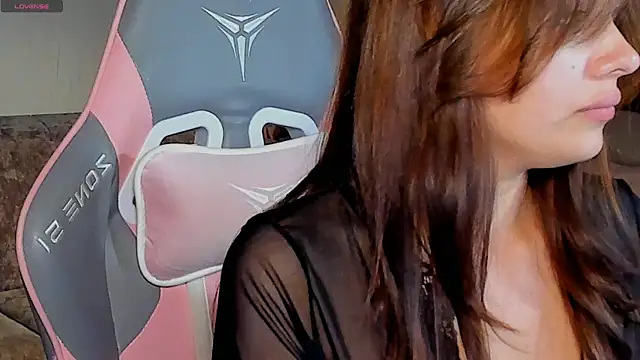  Sweetie  online show from 07-11-26, 05:15