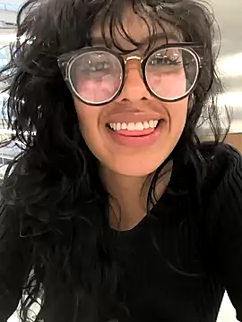 Fun Everywhere online show from 12-12-24, 10:20