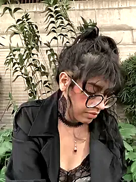 Fun Everywhere online show from 01-01-25, 11:07