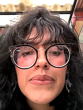 Fun Everywhere online show from 02-14-25, 09:21