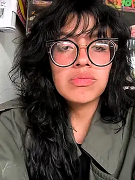 Fun Everywhere online show from 02-15-25, 08:43