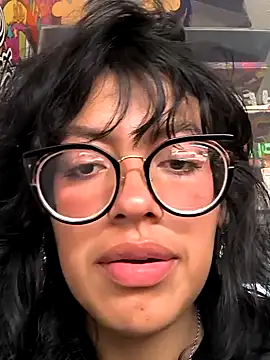 Fun Everywhere online show from 02-16-25, 06:43