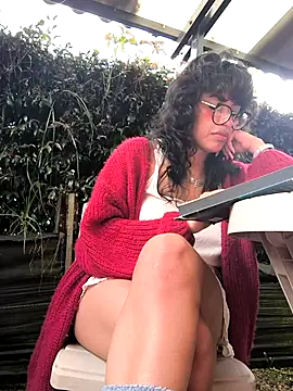 Fun Everywhere online show from 09-10-25, 09:04