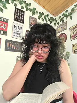 Fun Everywhere online show from 11-20-25, 05:34