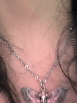 Fun Everywhere online show from 04-11-26, 08:46