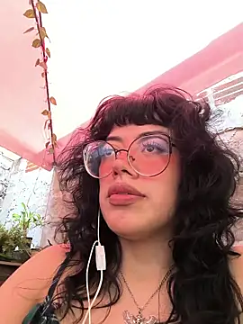 Fun Everywhere online show from 04-18-26, 07:07