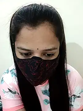 Snapshot of payal_sharma1 chatting on 12-06-24, 06:06 payal sharma1 online show from 12-06-24, 06:06