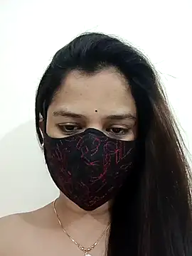 Snapshot of payal_sharma1 chatting on 12-17-24, 06:42 payal sharma1 online show from 12-17-24, 06:42