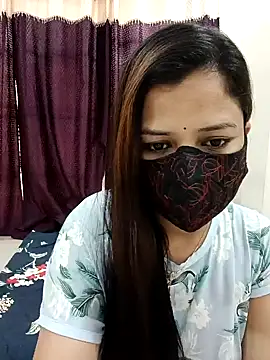 Snapshot of payal_sharma1 chatting on 12-27-24, 02:04 payal sharma1 online show from 12-27-24, 02:04