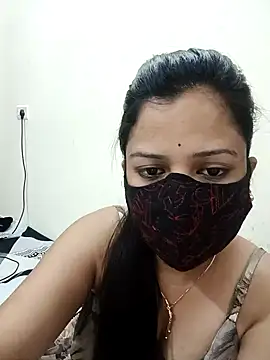 Snapshot of payal_sharma1 chatting on 12-27-24, 05:37 payal sharma1 online show from 12-27-24, 05:37