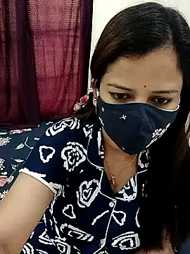 Snapshot of payal_sharma1 chatting on 01-06-25, 02:26 payal sharma1 online show from 01-06-25, 02:26