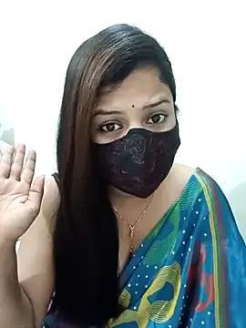 Snapshot of payal_sharma1 chatting on 01-06-25, 05:27 payal sharma1 online show from 01-06-25, 05:27