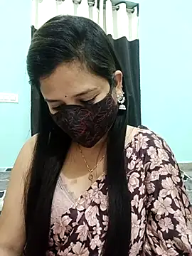 Snapshot of payal_sharma1 chatting on 02-15-25, 05:50 payal sharma1 online show from 02-15-25, 05:50