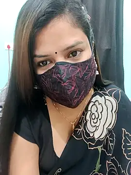 Snapshot of payal_sharma1 chatting on 02-27-25, 02:00 payal sharma1 online show from 02-27-25, 02:00