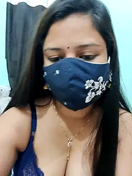 Snapshot of payal_sharma1 chatting on 03-01-25, 03:27 payal sharma1 online show from 03-01-25, 03:27