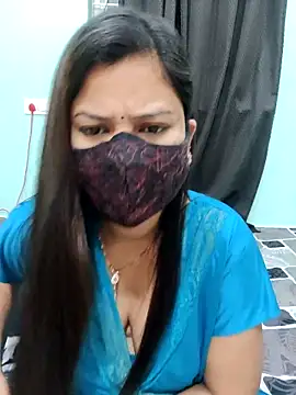 Snapshot of payal_sharma1 chatting on 03-09-25, 02:07 payal sharma1 online show from 03-09-25, 02:07