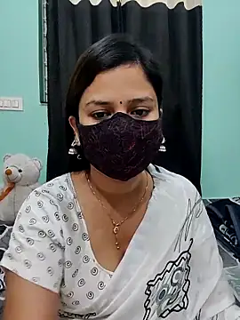 Snapshot of payal_sharma1 chatting on 03-09-25, 01:48 payal sharma1 online show from 03-09-25, 01:48