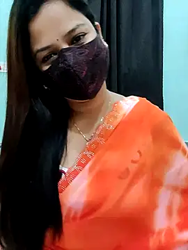 Snapshot of payal_sharma1 chatting on 03-12-25, 05:28 payal sharma1 online show from 03-12-25, 05:28