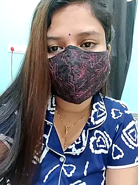 Snapshot of payal_sharma1 chatting on 03-21-25, 01:56 payal sharma1 online show from 03-21-25, 01:56