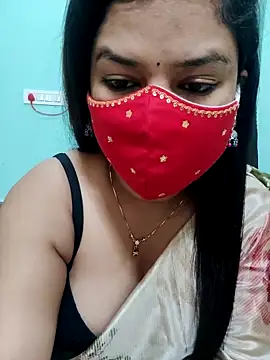 Snapshot of payal_sharma1 chatting on 09-14-25, 07:40 payal sharma1 online show from 09-14-25, 07:40