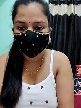 payal sharma1 online show from 11-27-25, 05:53