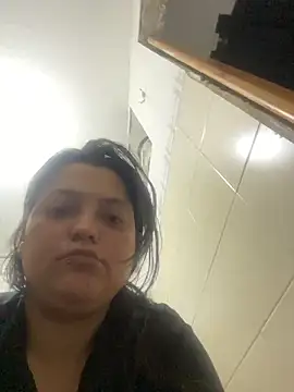 KataleyaStiward online show from 03-12-26, 10:54