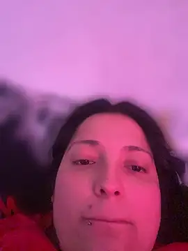 KataleyaStiward online show from 04-13-26, 12:32